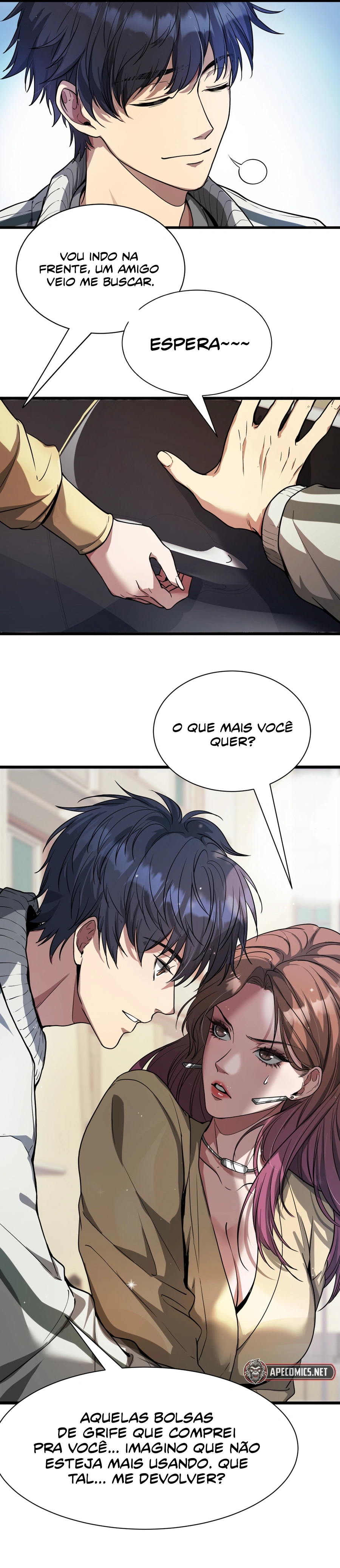 Página 11